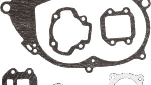 VESRAH Complete Gasket Set - Yamaha