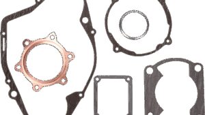 VESRAH Complete Gasket Set - Yamaha IT 250