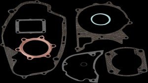 Shopping Cart, Shopping Cart