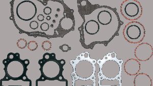 VESRAH Complete Gasket Set - Yamaha XVS 650 V-Star Classic