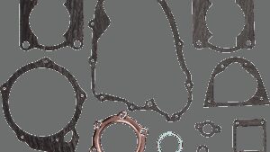 VESRAH Complete Gasket Set - Yamaha