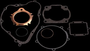 Shopping Cart, Shopping Cart