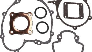 VESRAH Complete Gasket Set - Kawasaki KDX80