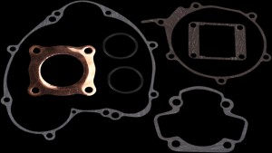 Shopping Cart, Shopping Cart