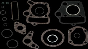 Shopping Cart, Shopping Cart