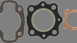VESRAH Top End Gasket Set - Honda FL250 Odyssey