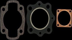 Shopping Cart, Shopping Cart