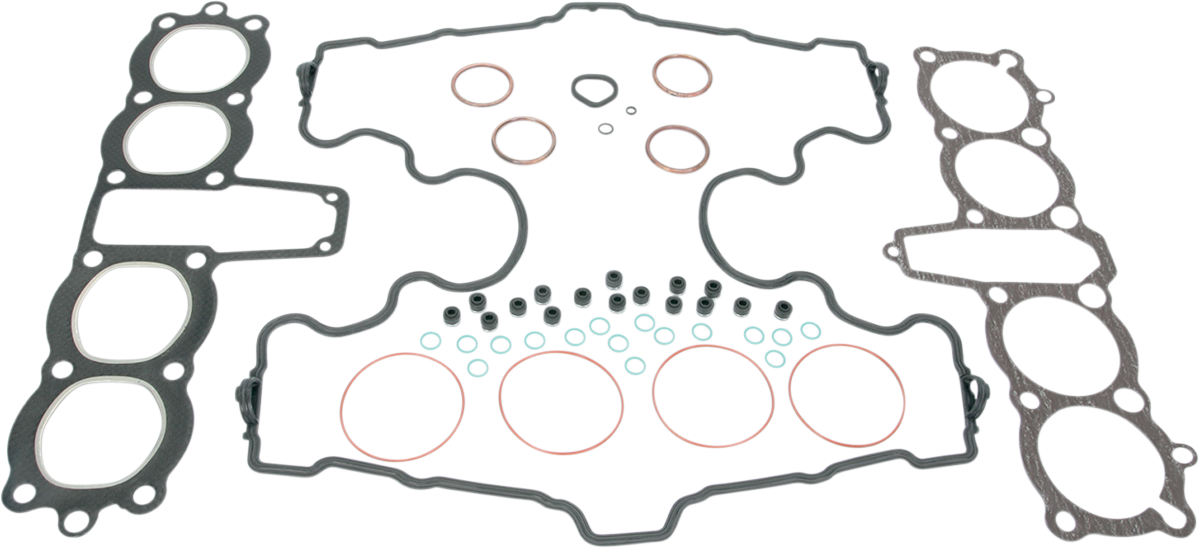 VESRAH Top End Gasket Set - Honda CB750