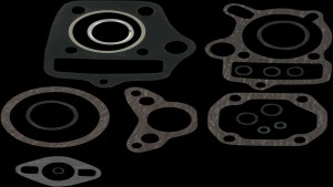 Shopping Cart, Shopping Cart