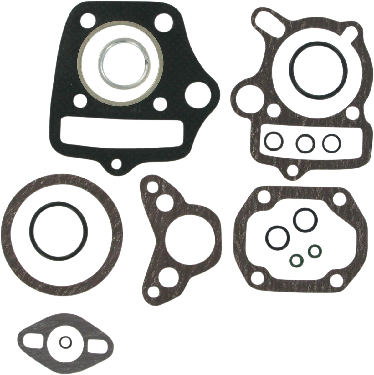 VESRAH Top End Gasket Set - Honda ATC/TRX 70
