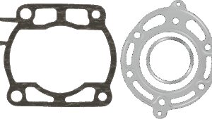 VESRAH Top End Gasket Set - Yamaha YTZ 250 Tri-Z