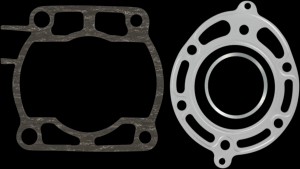 Shopping Cart, Shopping Cart