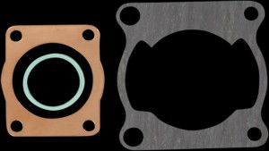 Shopping Cart, Shopping Cart