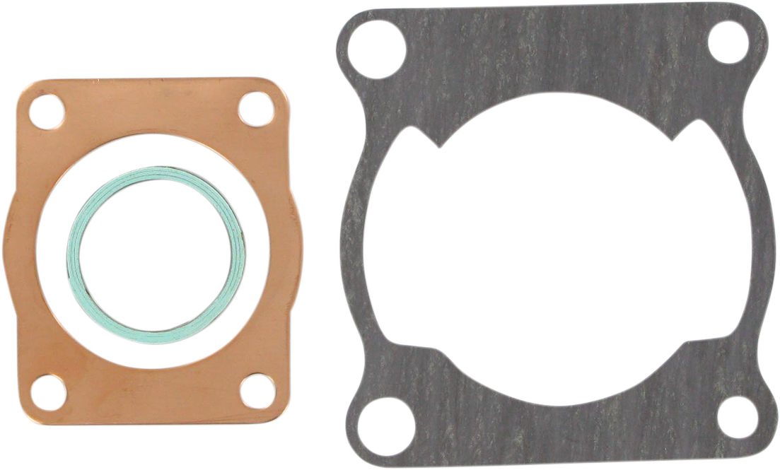 VESRAH Top End Gasket Set - Yamaha YT 125 Tri-Moto