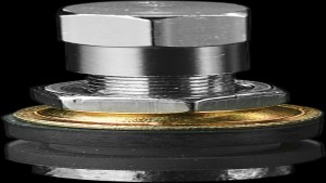 Shopping Cart, Shopping Cart