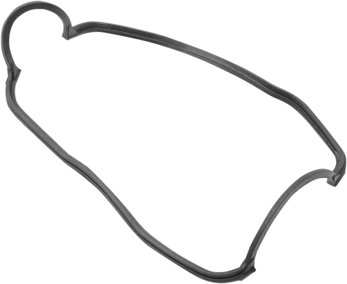 VESRAH Valve Cover Gasket - Honda