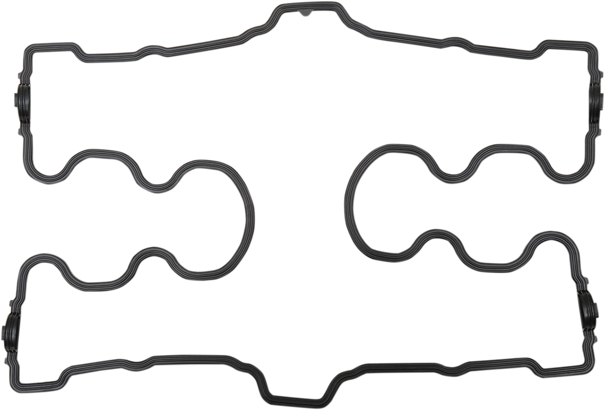 VESRAH Valve Cover Gasket - Honda