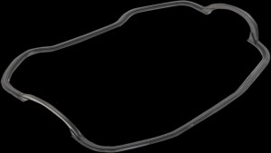 Shopping Cart, Shopping Cart