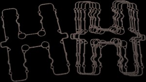 Shopping Cart, Shopping Cart