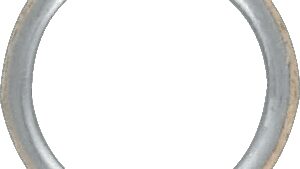 VESRAH Exhaust Gasket - Honda