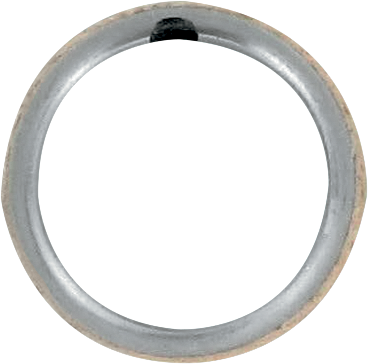 VESRAH Exhaust Gasket - Honda
