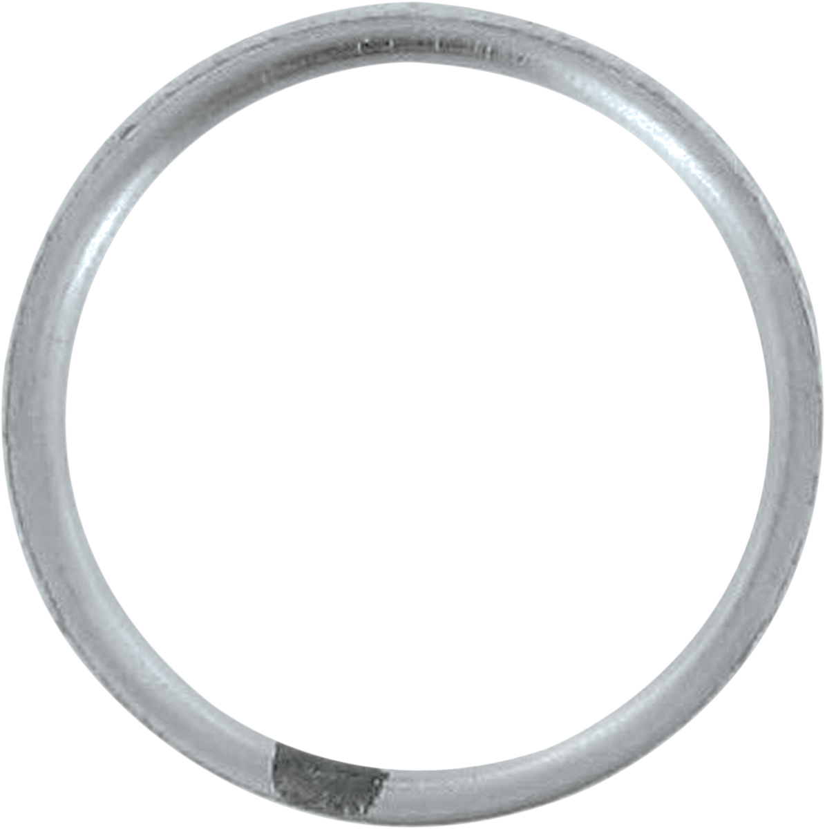 VESRAH Exhaust Gasket - Honda