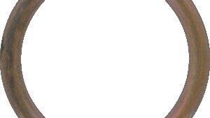 VESRAH Exhaust Gasket - Honda