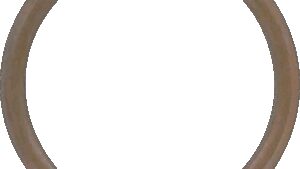 VESRAH Exhaust Gasket - Honda