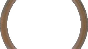 VESRAH Exhaust Gasket - Honda