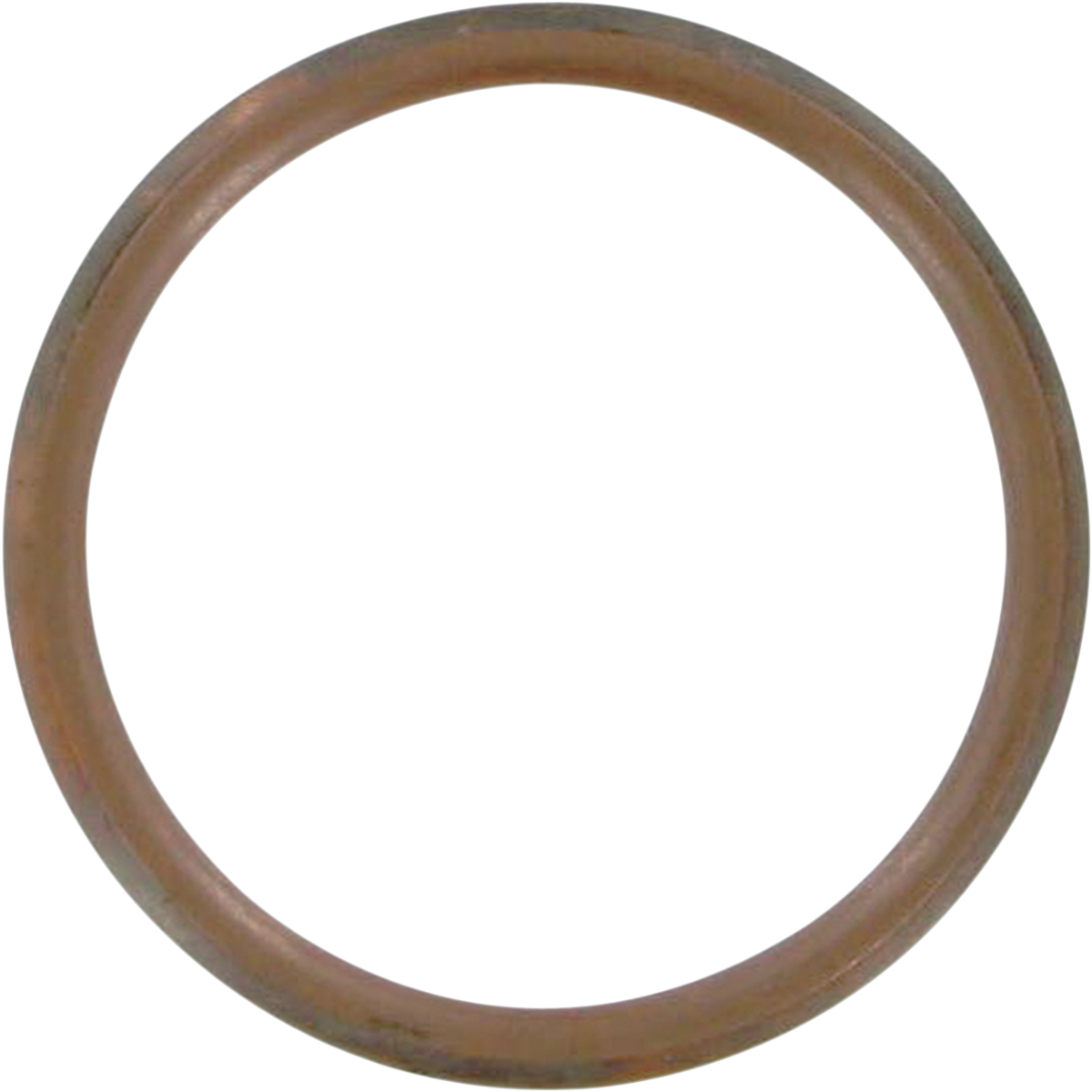 VESRAH Exhaust Gasket - Honda