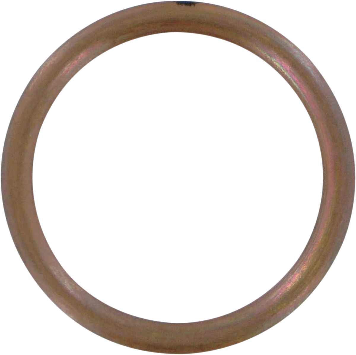 VESRAH Exhaust Gasket - Honda