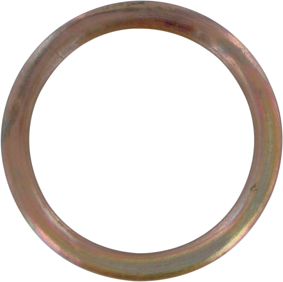 VESRAH Exhaust Gasket - Kawasaki
