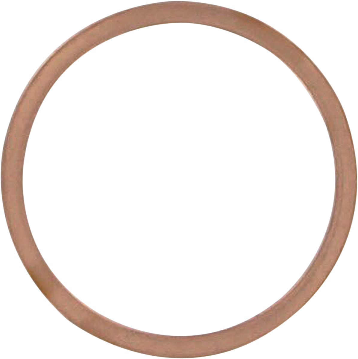 VESRAH Exhaust Gasket - Kawasaki