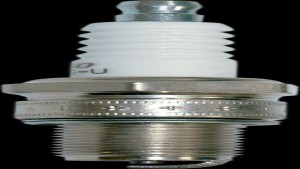 Shopping Cart, Shopping Cart