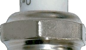 DENSO Spark Plug - W22ES-U