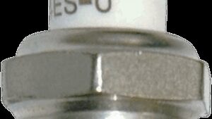 DENSO Spark Plug - W24ES-U