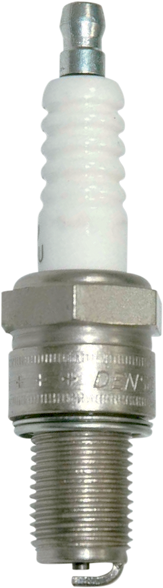 NGK SPARK PLUGS Spark Plug - B8EG - Image 2