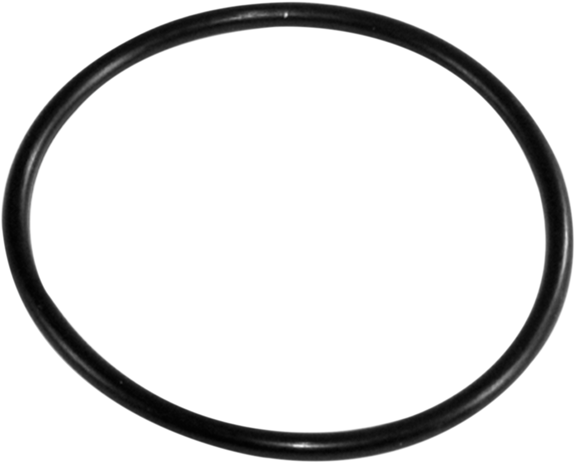 EPI Hub Seal - Front Outer