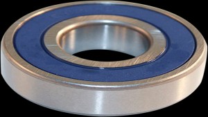 Shopping Cart, Shopping Cart