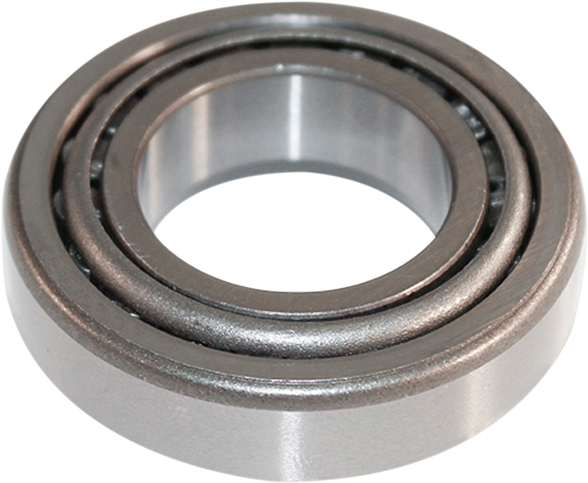 EPI Bearing - Strut - Front Inner/Outer