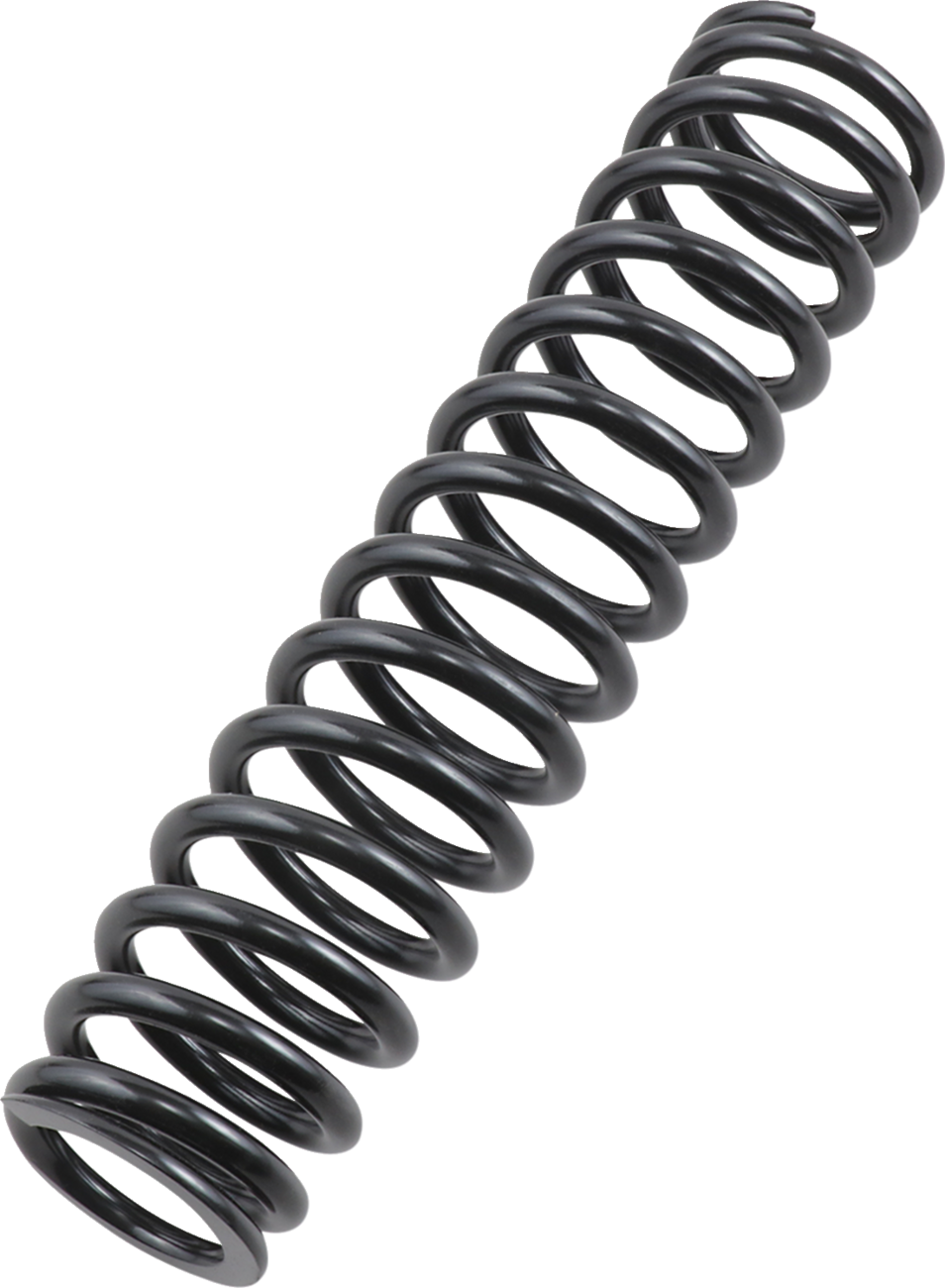 EPI Rear Spring - Heavy Duty - Black