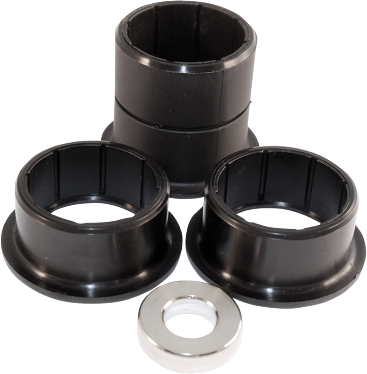 EPI Swingarm Bushing Kit - Rear - Scrambler/Sport/Sportsman/Trail Blazer/Trail Boss/Xplorer