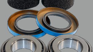 Shopping Cart, Shopping Cart