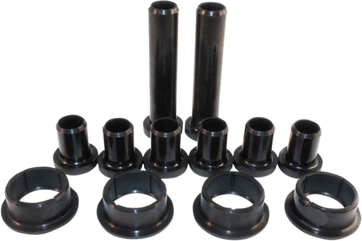 EPI Swingarm Bushing Kit - Rear - Hawkeye/Sportsman