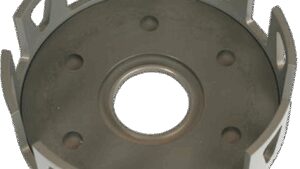 WISECO Clutch Basket - Kawasaki/Suzuki