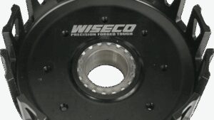 WISECO Clutch Basket - Yamaha