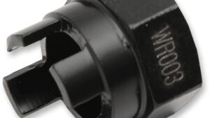 SOLAS Installation Tool - Impeller - YA