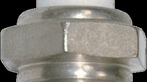 DENSO Spark Plug - X22EPR-U9