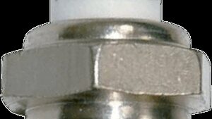 DENSO Spark Plug - X24ESR-U