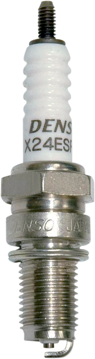 NGK SPARK PLUGS Spark Plug - BR10ECS - Image 2